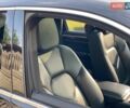Чорний Порше Cayenne, об'ємом двигуна 4.2 л та пробігом 257 тис. км за 27999 $, фото 14 на Automoto.ua
