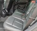 Черный Порше Каен, объемом двигателя 3 л и пробегом 166 тыс. км за 26999 $, фото 37 на Automoto.ua