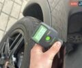 Черный Порше Каен, объемом двигателя 3 л и пробегом 190 тыс. км за 25900 $, фото 43 на Automoto.ua