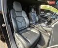 Порше Каен 2013 в Полтаве на Automoto.ua Черный Порше Каен, объемом двигателя 2.97 л и пробегом 258 тыс. км за 20950 $, фото 98 на Automoto.ua