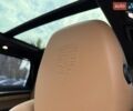 Черный Порше Каен, объемом двигателя 4.81 л и пробегом 43 тыс. км за 53000 $, фото 32 на Automoto.ua