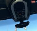 Чорний Порше Cayenne, об'ємом двигуна 3 л та пробігом 181 тис. км за 29000 $, фото 27 на Automoto.ua
