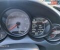 Черный Порше Каен, объемом двигателя 3 л и пробегом 166 тыс. км за 26999 $, фото 61 на Automoto.ua