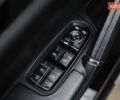 Черный Порше Каен, объемом двигателя 4.81 л и пробегом 152 тыс. км за 21900 $, фото 28 на Automoto.ua