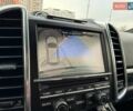 Чорний Порше Cayenne, об'ємом двигуна 3.6 л та пробігом 186 тис. км за 23490 $, фото 26 на Automoto.ua