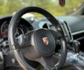 Чорний Порше Cayenne, об'ємом двигуна 2.97 л та пробігом 248 тис. км за 22300 $, фото 13 на Automoto.ua