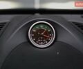 Черный Порше Каен, объемом двигателя 4.81 л и пробегом 152 тыс. км за 21900 $, фото 27 на Automoto.ua