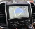 Черный Порше Каен, объемом двигателя 4.81 л и пробегом 43 тыс. км за 53000 $, фото 49 на Automoto.ua