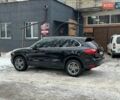 Чорний Порше Cayenne, об'ємом двигуна 4.2 л та пробігом 257 тис. км за 27999 $, фото 7 на Automoto.ua