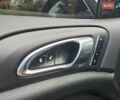 Порше Каен 2013 в Полтаве на Automoto.ua Черный Порше Каен, объемом двигателя 2.97 л и пробегом 258 тыс. км за 20950 $, фото 102 на Automoto.ua