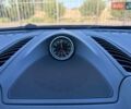 Чорний Порше Cayenne, об'ємом двигуна 3 л та пробігом 181 тис. км за 29000 $, фото 12 на Automoto.ua