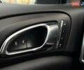 Чорний Порше Cayenne, об'ємом двигуна 3.6 л та пробігом 186 тис. км за 23490 $, фото 17 на Automoto.ua