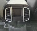 Порше Каен 2013 в Полтаве на Automoto.ua Черный Порше Каен, объемом двигателя 2.97 л и пробегом 258 тыс. км за 20950 $, фото 80 на Automoto.ua