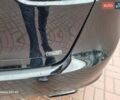 Черный Порше Каен, объемом двигателя 3 л и пробегом 166 тыс. км за 26999 $, фото 52 на Automoto.ua