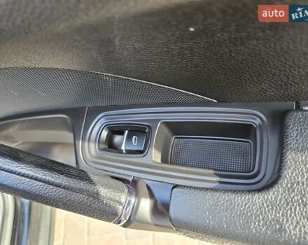 Порше Каен 2013 в Полтаве на Automoto.ua Черный Порше Каен, объемом двигателя 2.97 л и пробегом 258 тыс. км за 20950 $, фото 92 на Automoto.ua