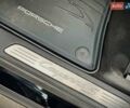Порше Каен 2013 в Киеве на Automoto.ua Черный Порше Каен, объемом двигателя 4.13 л и пробегом 273 тыс. км за 23999 $, фото 22 на Automoto.ua