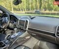 Порше Каен 2013 в Полтаве на Automoto.ua Черный Порше Каен, объемом двигателя 2.97 л и пробегом 258 тыс. км за 20950 $, фото 95 на Automoto.ua