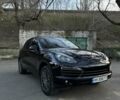 Чорний Порше Cayenne, об'ємом двигуна 4.2 л та пробігом 193 тис. км за 35500 $, фото 7 на Automoto.ua