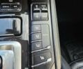 Порше Каен 2013 в Полтаве на Automoto.ua Черный Порше Каен, объемом двигателя 2.97 л и пробегом 258 тыс. км за 20950 $, фото 120 на Automoto.ua