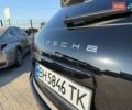 Чорний Порше Cayenne, об'ємом двигуна 3 л та пробігом 181 тис. км за 29000 $, фото 41 на Automoto.ua