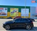 Чорний Порше Cayenne, об'ємом двигуна 4.2 л та пробігом 257 тис. км за 27999 $, фото 36 на Automoto.ua