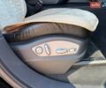 Чорний Порше Cayenne, об'ємом двигуна 3 л та пробігом 181 тис. км за 29000 $, фото 20 на Automoto.ua