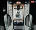 Чорний Порше Cayenne, об'ємом двигуна 4.13 л та пробігом 273 тис. км за 23999 $, фото 51 на Automoto.ua
