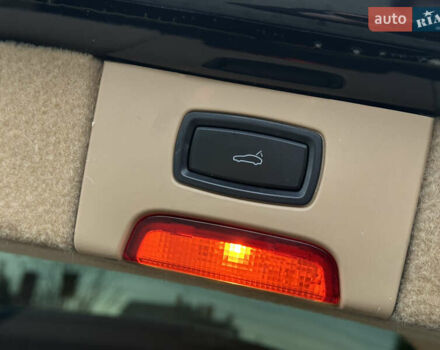 Черный Порше Каен, объемом двигателя 3.6 л и пробегом 160 тыс. км за 17500 $, фото 34 на Automoto.ua