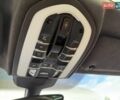 Черный Порше Каен, объемом двигателя 4.81 л и пробегом 43 тыс. км за 53000 $, фото 53 на Automoto.ua