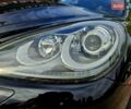 Черный Порше Каен, объемом двигателя 3 л и пробегом 258 тыс. км за 22900 $, фото 20 на Automoto.ua