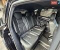 Порше Каен 2013 в Полтаве на Automoto.ua Черный Порше Каен, объемом двигателя 2.97 л и пробегом 258 тыс. км за 20950 $, фото 71 на Automoto.ua
