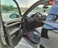 Черный Порше Каен, объемом двигателя 2.97 л и пробегом 162 тыс. км за 26800 $, фото 20 на Automoto.ua