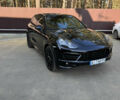 Черный Порше Каен, объемом двигателя 4.8 л и пробегом 270 тыс. км за 17500 $, фото 34 на Automoto.ua