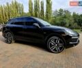 Порше Каен 2013 в Полтаве на Automoto.ua Черный Порше Каен, объемом двигателя 2.97 л и пробегом 258 тыс. км за 20950 $, фото 14 на Automoto.ua