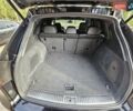 Черный Порше Каен, объемом двигателя 3 л и пробегом 258 тыс. км за 22900 $, фото 59 на Automoto.ua