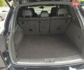 Чорний Порше Cayenne, об'ємом двигуна 3 л та пробігом 218 тис. км за 24000 $, фото 21 на Automoto.ua