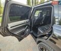 Черный Порше Каен, объемом двигателя 3 л и пробегом 258 тыс. км за 22900 $, фото 72 на Automoto.ua