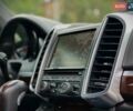 Черный Порше Каен, объемом двигателя 4.13 л и пробегом 273 тыс. км за 24300 $, фото 38 на Automoto.ua
