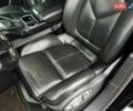 Чорний Порше Cayenne, об'ємом двигуна 4.8 л та пробігом 160 тис. км за 23000 $, фото 12 на Automoto.ua