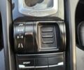 Черный Порше Каен, объемом двигателя 3 л и пробегом 258 тыс. км за 22900 $, фото 119 на Automoto.ua