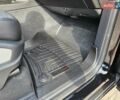 Черный Порше Каен, объемом двигателя 3 л и пробегом 258 тыс. км за 22900 $, фото 97 на Automoto.ua