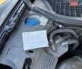 Чорний Порше Cayenne, об'ємом двигуна 3 л та пробігом 181 тис. км за 29000 $, фото 31 на Automoto.ua