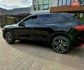 Порше Каен 2013 в Полтаве на Automoto.ua Черный Порше Каен, объемом двигателя 2.97 л и пробегом 258 тыс. км за 20950 $, фото 5 на Automoto.ua