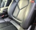 Черный Порше Каен, объемом двигателя 2.97 л и пробегом 162 тыс. км за 26800 $, фото 23 на Automoto.ua