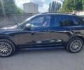 Черный Порше Каен, объемом двигателя 4.13 л и пробегом 250 тыс. км за 33000 $, фото 8 на Automoto.ua