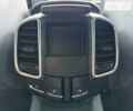 Черный Порше Каен, объемом двигателя 0 л и пробегом 116 тыс. км за 29900 $, фото 24 на Automoto.ua