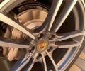Чорний Порше Cayenne, об'ємом двигуна 4.2 л та пробігом 257 тис. км за 27999 $, фото 34 на Automoto.ua