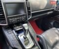 Чорний Порше Cayenne, об'ємом двигуна 4.2 л та пробігом 257 тис. км за 27999 $, фото 30 на Automoto.ua