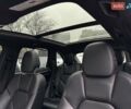 Черный Порше Каен, объемом двигателя 2.97 л и пробегом 163 тыс. км за 26300 $, фото 27 на Automoto.ua