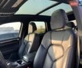 Черный Порше Каен, объемом двигателя 3 л и пробегом 97 тыс. км за 29000 $, фото 24 на Automoto.ua